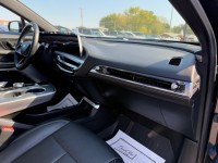 2024 Cadillac LYRIQ 39000