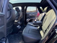 2024 Cadillac LYRIQ 39000