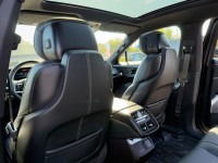 2024 Cadillac LYRIQ 39000