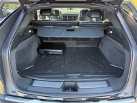 2024 Cadillac LYRIQ 39000