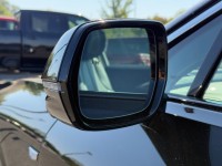 2024 Cadillac LYRIQ 39000