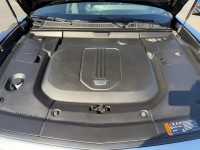 2024 Cadillac LYRIQ 39000