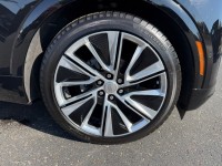 2024 Cadillac LYRIQ 39000