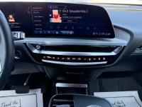 2024 Cadillac LYRIQ 39000