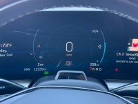 2024 Cadillac LYRIQ 39000