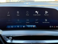 2024 Cadillac LYRIQ 39000