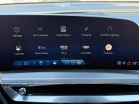 2024 Cadillac LYRIQ 39000