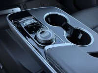 2024 Cadillac LYRIQ 39000