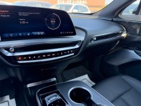 2024 Cadillac LYRIQ 39000