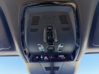 2024 Cadillac LYRIQ 39000