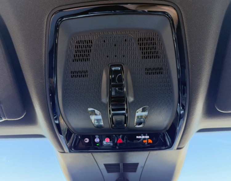 2024 Cadillac LYRIQ 39000