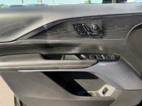 2024 Cadillac LYRIQ 39000