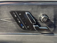 2024 Cadillac LYRIQ 39000