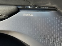 2024 Cadillac LYRIQ 39000