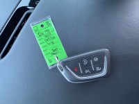 2024 Cadillac LYRIQ 39000