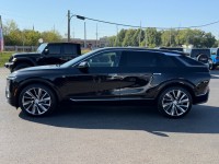 2024 Cadillac LYRIQ 39000