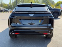 2024 Cadillac LYRIQ 39000