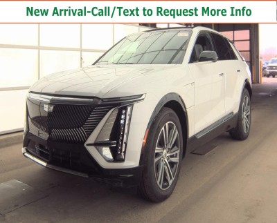 R&B Car Near Indiana