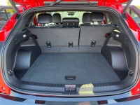 2024 Chevrolet Blazer EV