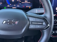 2024 Chevrolet Blazer EV