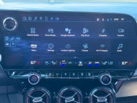 2024 Chevrolet Blazer EV