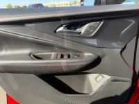 2024 Chevrolet Blazer EV