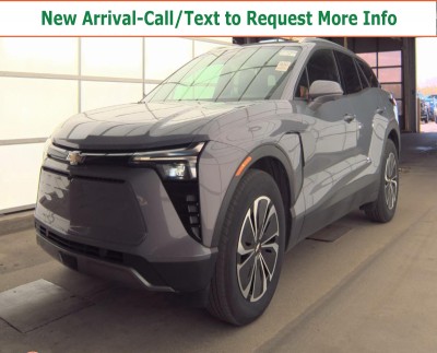 R&B Car Near Indiana