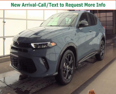 R&B Car Near Indiana