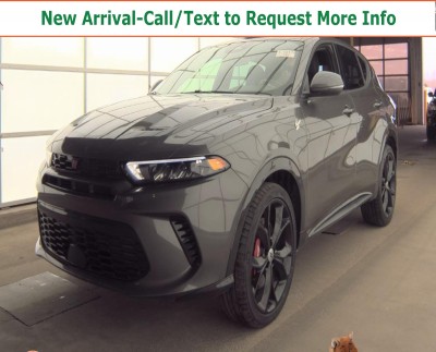 R&B Car Near Indiana