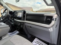2024 Ford F-350