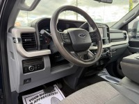 2024 Ford F-350