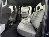 2024 Ford F-350