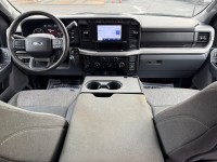 2024 Ford F-350