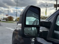2024 Ford F-350