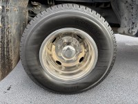 2024 Ford F-350