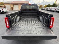 2024 Ford F-350