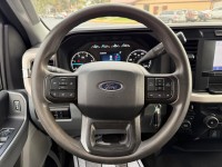 2024 Ford F-350