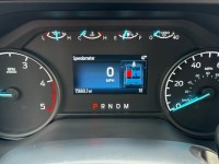 2024 Ford F-350