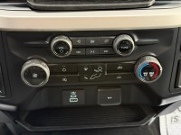 2024 Ford F-350