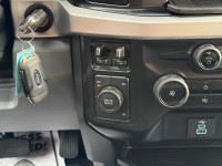 2024 Ford F-350
