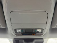 2024 Ford F-350