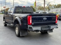 2024 Ford F-350
