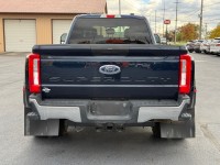 2024 Ford F-350