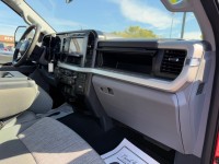 2024 Ford F-350