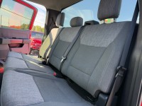 2024 Ford F-350