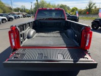 2024 Ford F-350