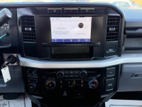 2024 Ford F-350