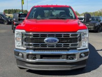 2024 Ford F-350