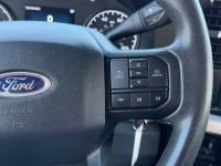 2024 Ford F-350
