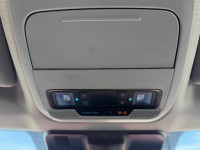 2024 Ford F-350